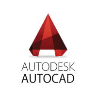 Autodesk AutoCAD