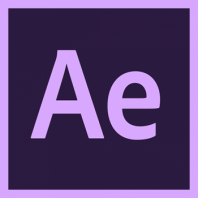 Adobe After Effects
